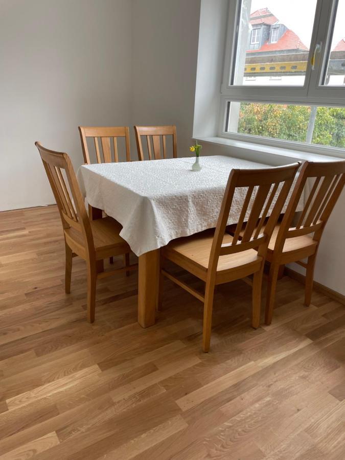 Peaceful Holiday Morningstar Homestay Wurzburg